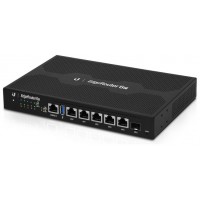 ROUTER UBIQUITI EDGE ER-6P