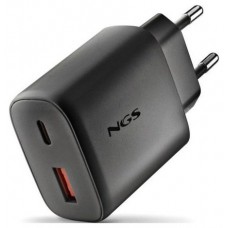 CARGADOR NGSGA ERA 45W BK