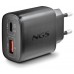 CARGADOR NGSGA ERA 45W BK