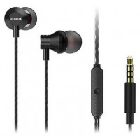 AURICULARES AIWA ESTM-50BK