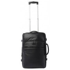 MALETA DE VIAJE TRIP S COLOR NEGRO TOTTO ET17CTY001-2420-N01S (Espera 4 dias) MALETA DE VIAJE TRIP S COLOR NEGRO TOTTO ET17CTY001-2420-N01S (Espera 4 dias)