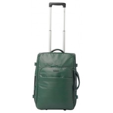 MALETA DE VIAJE TRIP S COLOR VERDE TOTTO ET17CTY001-2510-V7KS (Espera 4 dias) MALETA DE VIAJE TRIP S COLOR VERDE TOTTO ET17CTY001-2510-V7KS (Espera 4 dias)