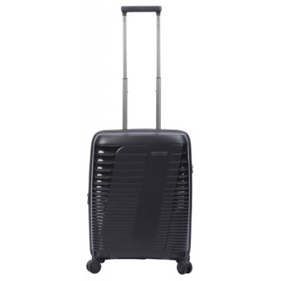 MALETA DE VIAJE TRAVELER S COLOR NEGRO TOTTO ET17TRL001-2210-N01S (Espera 4 dias) MALETA DE VIAJE TRAVELER S COLOR NEGRO TOTTO ET17TRL001-2210-N01S (Espera 4 dias)