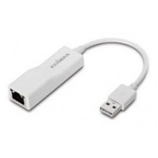 Edimax EU-4208 Adaptador USB 2.0 Ethernet