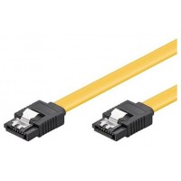 Ewent Cable S-ATA 1.5GBits/3GBits/6GBits - 0,3mt