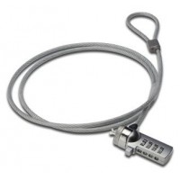 Ewent Cable Seguridad con combinacion