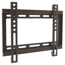 SOPORTE PARED MONITOR/TV EWENT EASY FIX EW1501 (Espera 4 dias)