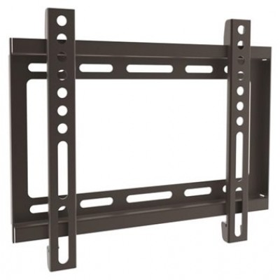 Ewent EW1501 soporte para TV 106,7 cm (42") Negro (Espera 4 dias)