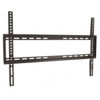 EWENT EW1503 soporte TV pared Bracket XL, 37 - 70"