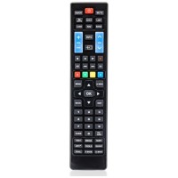 MANDO EWENT PARA TV INTELIGENTE LG/SAMSUNG (Espera 4 dias)