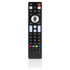 EWENT EW1576 Mando TV universal para Smart TV