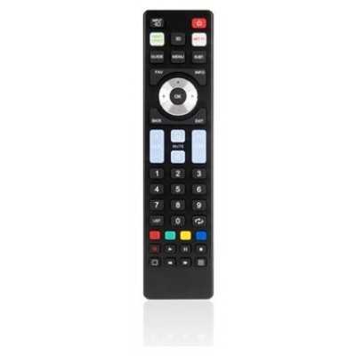 MANDO EWENT PARA TV SMART TV (Espera 4 dias)