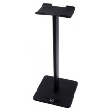 Ewent EW1586 auricular / audífono accesorio Soporte para auriculares (Espera 4 dias)