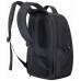 EWENT EW2528 Mochila portátil 17.3"