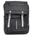 EWENT EW2537 Mochila 16.1" Vintage