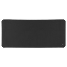 ALFOMBRILLA RATON EWENT EW3182 EXTRAGRANDE NEGRO (Espera 4 dias)
