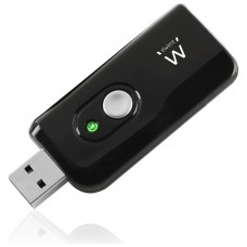 EWENT GRABADORA DE VIDEO USB 2.0 (Espera 4 dias)