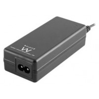 CARGADOR PORTATIL EWENT AUTOMATICO UNIVERSAL 65W 10 PUNTAS