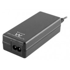 CARGADOR PORTATIL EWENT AUTOMATICO UNIVERSAL 65W 10 PUNTAS
