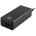 CARGADOR PORTATIL EWENT AUTOMATICO UNIVERSAL 65W 10 PUNTAS