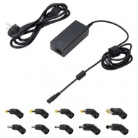 EWENT CARGADOR AUTOMA