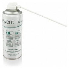 AIRE COMPRIMIDO EWENT 400 ML UPRIGHT USE (Espera 4 dias)