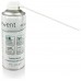 AIRE COMPRIMIDO EWENT 400 ML UPRIGHT USE (Espera 4 dias)