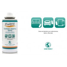EWENT SPRAY DE PEGAMENTO PERMANENTE SECADO RÁPIDO (Espera 4 dias)