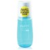 EWENT EW5671  SPRAY DE LIMPIEZA DE 200ml + gamuza