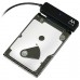 Ewent Cable USB 3.1 Adp Sata 2.5"SSD/HD