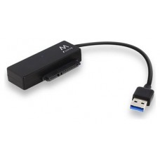 EWENT USB3.1 GEN 1 TO SATA 6G ADAPTER 2.5" / 3.5" (Espera 4 dias) EWENT USB3.1 GEN 1 TO SATA 6G ADAPTER 2.5" / 3.5" (Espera 4 dias)