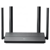 TP-Link EX141 Router WiFi6 AX1500 Dual 1xWAN 3xLAN