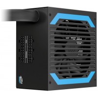 FUENTE ALIMENTACION ATX 650W EINAREX APEX L1 80+