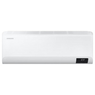 Samsung F-AR09CBU sistema de aire acondicionado dividido Sistema split Blanco (Espera 4 dias)