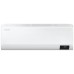 Samsung F-AR09CBU sistema de aire acondicionado dividido Sistema split Blanco (Espera 4 dias)