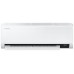 Samsung F-AR09CBU sistema de aire acondicionado dividido Sistema split Blanco (Espera 4 dias)