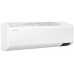 Samsung F-AR09CBU sistema de aire acondicionado dividido Sistema split Blanco (Espera 4 dias)