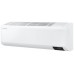 Samsung F-AR09CBU sistema de aire acondicionado dividido Sistema split Blanco (Espera 4 dias)