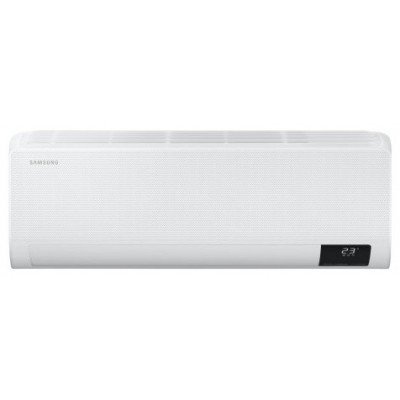 Samsung Wind-Free Comfort Next AR09TXFCAWKNEU + AR09TXFCAWKXEU Sistema split Blanco (Espera 4 dias)