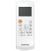 Samsung Malibu (AR30) AR12TXHQBWKNEU + AR12TXHQBWKXEU Sistema split Blanco (Espera 4 dias)