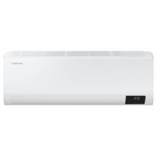 SAMSUNG AIRE ACONDICIONADO (F-AR18LZN) LUZON PACK INT+EXT CONJUNTO DOMESTICO DE SPLIT MURAL CON CAPACIDAD EN FRIO DE 5 KW Y EN CALOR 5 KW. (Espera 4 dias)