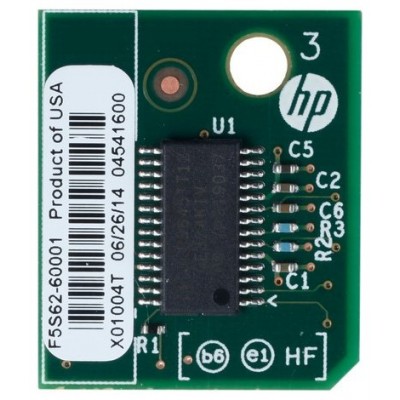 HP Trusted Platform Module Print Accy