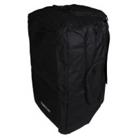 FONE-BOLSA FAL-M15 FONE-BOLSA FAL-M15