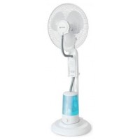 GRK-VENT FAN-16NEBULIZADOR