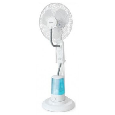 GRK-VENT FAN-16NEBULIZADOR