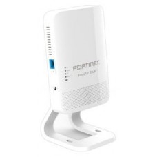 FORTINET FORTIAP 23JF WALL PLATE AP TRI-RADIO, (802.11