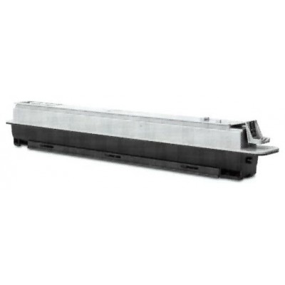 PANASONIC KX MC/6015/6255 Toner Magenta 4.000 paginas