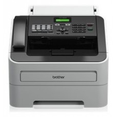 BROTHER Fax Laser 2845