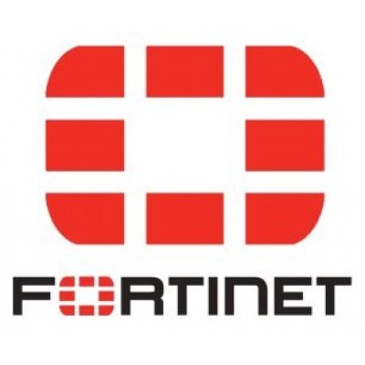 FORTINET FORTIGATE 61F 1 YEAR FORTICARE ESSENTIAL