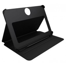 TCL-FUNDA FC9465-2ALCEU11